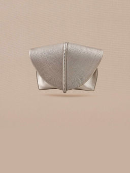 AMPM - Myah Mini Clutch
