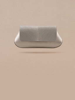 AMPM - Azra Clutch