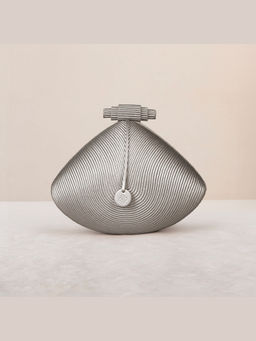 AMPM - Iyana Clutch