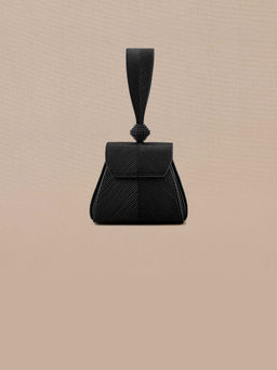AMPM - Aiday Wristlet Bag