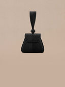 Black color option, Sold out