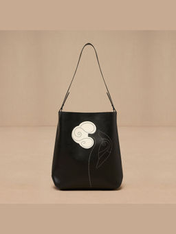 AMPM - Dilchaspi Shoulder Bag
