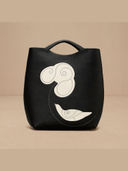Black color option, Sold out