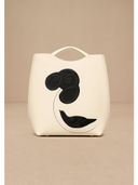 Ivory color option, Sold out