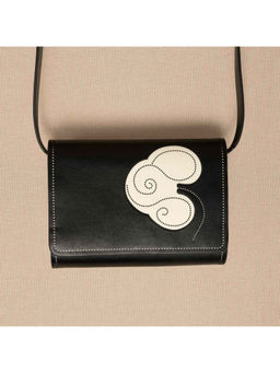AMPM - Dilona Sling Bag