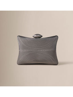 AMPM - Reis Bag