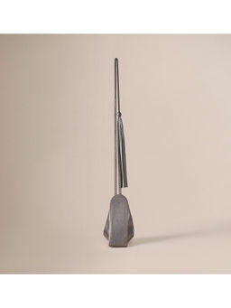 AMPM - Khanum Bag
