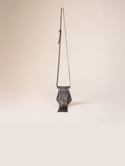 AMPM - Zimri Bag