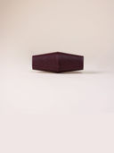 Burgundy color option, Sold out, Currently selected