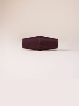 AMPM - Nilah Bag