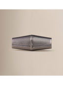 Metallic color option, Sold out, Currently selected