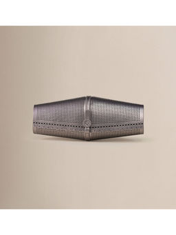 AMPM - Nilah Bag