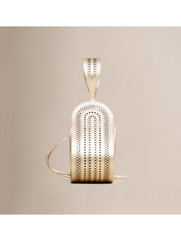 AMPM - Sirola Bucket Bag