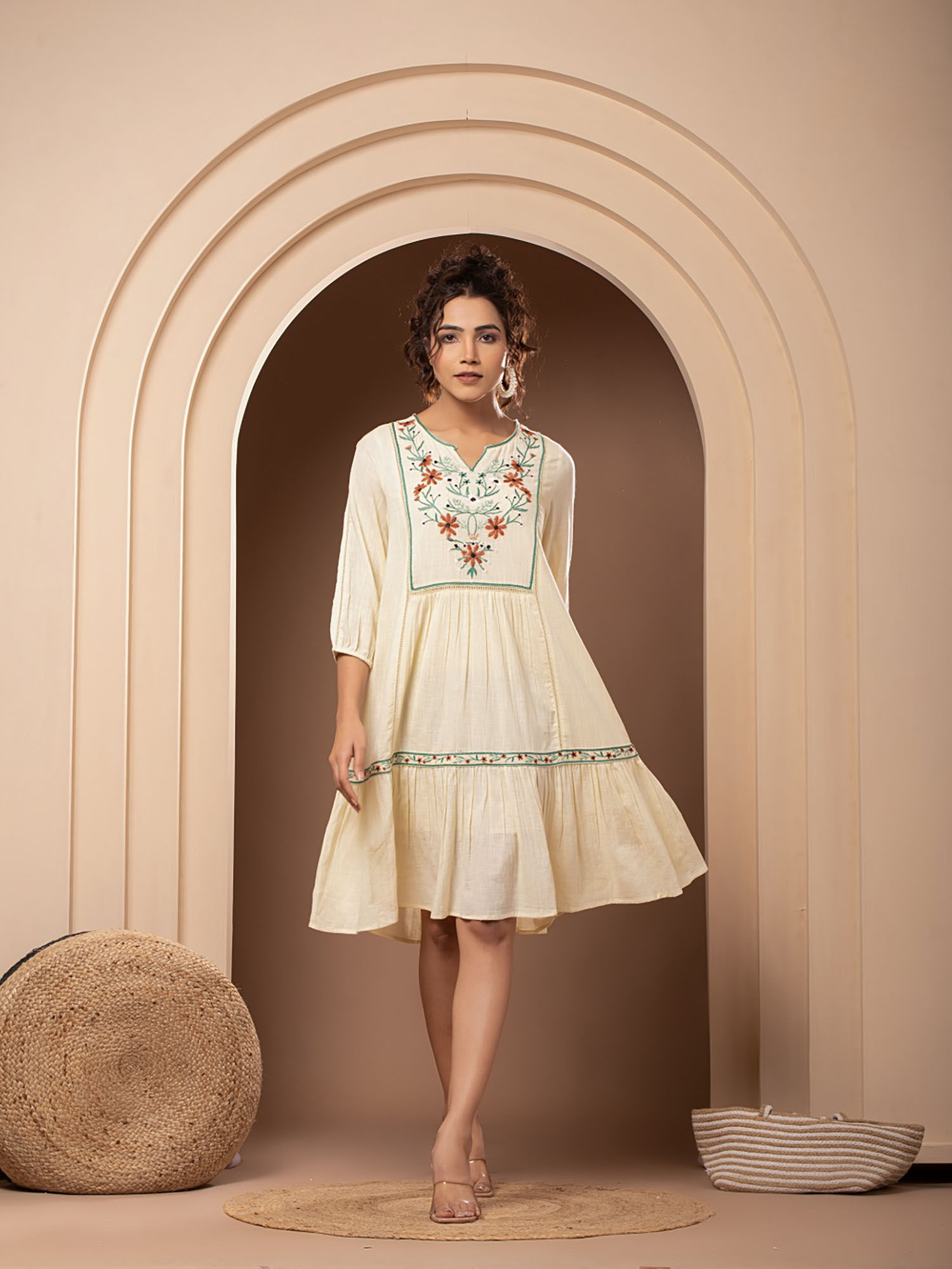 buy khadi clothes online