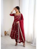 Maroon color option, Sold out