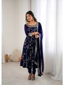 Navy Blue color option, Sold out