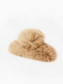 Beige color option