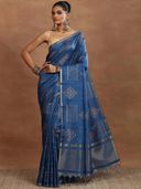 Blue color option, Sold out