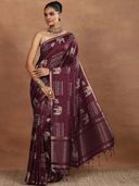 Wine color option, Sold out, Currently selected