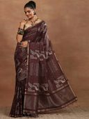 Brown color option, Sold out