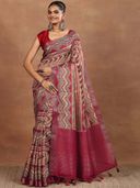 Maroon color option, Sold out