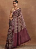 Maroon color option, Sold out