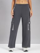 Grey color option, Currently selected