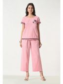 Pink color option, Sold out