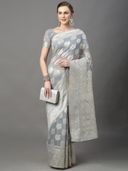 Grey color option, Sold out, Currently selected