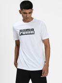 White color option, Sold out