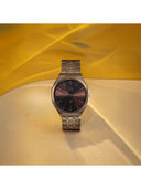 Brown color option, Sold out