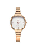 White color option, Sold out