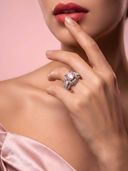 Pink color option
