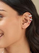 Silver color option
