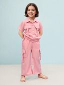 Peach color option, Sold out