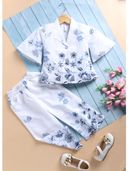 Blue color option, Sold out