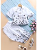 Black color option, Sold out, Currently selected