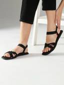 Black color option, Sold out