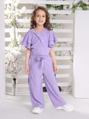 Lavender color option, Sold out