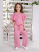 Pink color option, Sold out, Currently selected