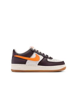 Nike - Kids Air Force 1 Sneakers