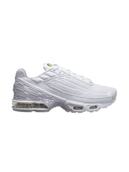 Nike - Mens Air Max Plus 3 Sneakers