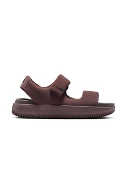 Nike - Women Calm Sandals