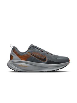 Nike - Mens Vomero 18 Sneakers (UK 10)
