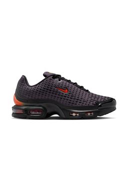 Nike - Mens Air Max Plus VII Sneakers