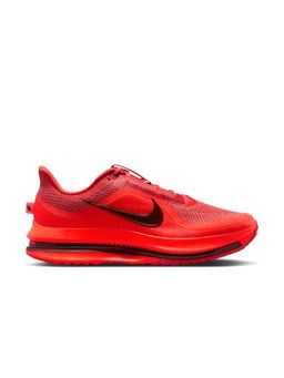 Nike - Mens Pegasus Premium Sneakers