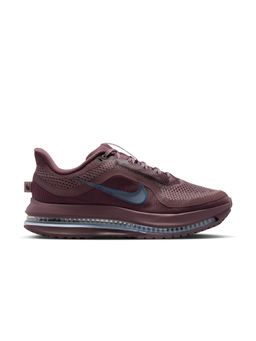 Nike - Women Pegasus Premium Sneakers