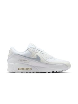 Nike - Mens Air Max 90 Premium Sneakers