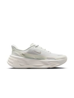 Nike - Mens Comfort Ride Easy On Sneakers