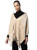 Beige color option
